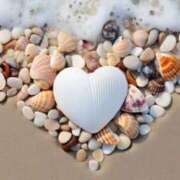 ヒメ日記 2025/07/25 09:43 投稿 もえ マドンナ浜松町