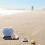 ヒメ日記 2025/07/26 09:20 投稿 もえ マドンナ浜松町