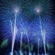 ヒメ日記 2025/07/26 09:25 投稿 もえ マドンナ浜松町