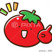 ヒメ日記 2025/07/28 16:11 投稿 もえ マドンナ浜松町