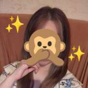 ヒメ日記 2025/07/28 23:58 投稿 もえ マドンナ浜松町