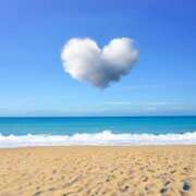 ヒメ日記 2025/08/01 13:07 投稿 もえ マドンナ浜松町