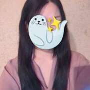 ヒメ日記 2025/08/09 10:23 投稿 もえ マドンナ浜松町