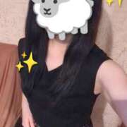 ヒメ日記 2025/08/10 11:24 投稿 もえ マドンナ浜松町