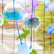 ヒメ日記 2025/08/15 09:35 投稿 もえ マドンナ浜松町