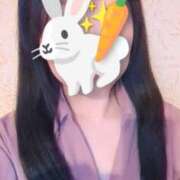 ヒメ日記 2025/08/16 10:05 投稿 もえ マドンナ浜松町