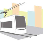 ヒメ日記 2025/08/22 10:43 投稿 もえ マドンナ浜松町