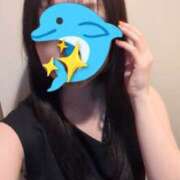 ヒメ日記 2025/08/29 09:58 投稿 もえ マドンナ浜松町