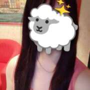 ヒメ日記 2025/09/18 23:47 投稿 もえ マドンナ浜松町