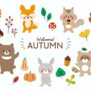 ヒメ日記 2025/09/23 10:32 投稿 もえ マドンナ浜松町