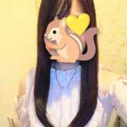 ヒメ日記 2025/09/24 11:01 投稿 もえ マドンナ浜松町