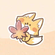 ヒメ日記 2025/09/26 13:05 投稿 もえ マドンナ浜松町