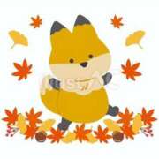 ヒメ日記 2025/09/27 10:30 投稿 もえ マドンナ浜松町