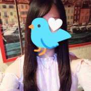 ヒメ日記 2025/09/28 16:08 投稿 もえ マドンナ浜松町