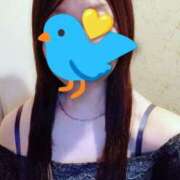 ヒメ日記 2025/10/03 10:21 投稿 もえ マドンナ浜松町