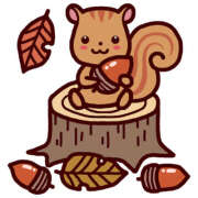 ヒメ日記 2025/10/08 10:26 投稿 もえ マドンナ浜松町