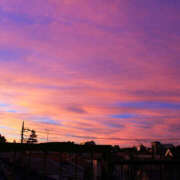 ヒメ日記 2025/10/15 09:28 投稿 もえ マドンナ浜松町