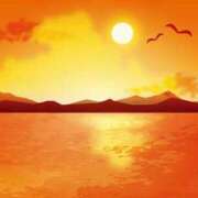 ヒメ日記 2025/10/24 10:01 投稿 もえ マドンナ浜松町