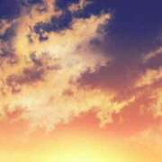 ヒメ日記 2025/10/25 10:12 投稿 もえ マドンナ浜松町