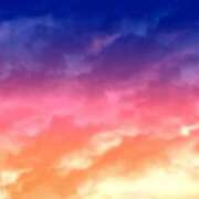 ヒメ日記 2025/10/27 11:53 投稿 もえ マドンナ浜松町