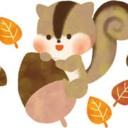 ヒメ日記 2025/11/04 10:13 投稿 もえ マドンナ浜松町