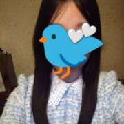 ヒメ日記 2025/11/06 12:18 投稿 もえ マドンナ浜松町