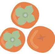 ヒメ日記 2025/11/08 09:41 投稿 もえ マドンナ浜松町