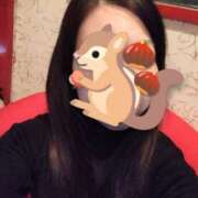 ヒメ日記 2025/11/13 10:08 投稿 もえ マドンナ浜松町