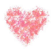 ヒメ日記 2025/11/18 10:03 投稿 もえ マドンナ浜松町