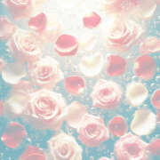 ヒメ日記 2025/11/22 12:08 投稿 もえ マドンナ浜松町