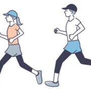 ヒメ日記 2025/11/23 10:15 投稿 もえ マドンナ浜松町