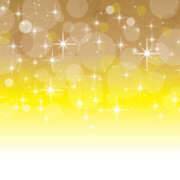 ヒメ日記 2025/11/26 12:03 投稿 もえ マドンナ浜松町