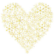 ヒメ日記 2025/12/04 09:46 投稿 もえ マドンナ浜松町