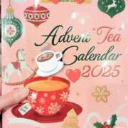 ヒメ日記 2025/12/09 11:02 投稿 もえ マドンナ浜松町