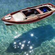 ヒメ日記 2025/12/10 15:03 投稿 もえ マドンナ浜松町