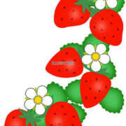 ヒメ日記 2025/12/15 23:50 投稿 もえ マドンナ浜松町