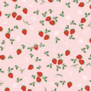 ヒメ日記 2025/12/17 10:43 投稿 もえ マドンナ浜松町