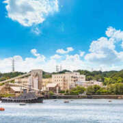 もえ ❤️ありがとうございます❤️(*˘︶˘*).｡.:* マドンナ浜松町