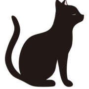 もえ ❤️ありがとうございます❤️(*˘︶˘*).｡.:* マドンナ浜松町