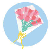 ヒメ日記 2025/12/30 11:04 投稿 もえ マドンナ浜松町