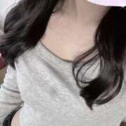 ヒメ日記 2025/09/02 13:21 投稿 さやか 初体験