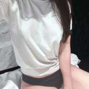 ヒメ日記 2025/09/20 11:51 投稿 さやか 初体験