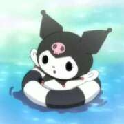 ヒメ日記 2025/09/22 12:21 投稿 さやか 初体験