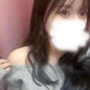 ヒメ日記 2025/10/19 13:02 投稿 さやか 初体験