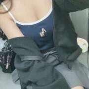 ヒメ日記 2025/10/19 16:31 投稿 さやか 初体験