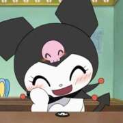 ヒメ日記 2025/10/21 10:02 投稿 さやか 初体験