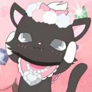 ヒメ日記 2025/11/03 14:02 投稿 さやか 初体験