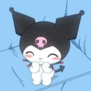 ヒメ日記 2025/12/04 14:51 投稿 さやか 初体験