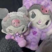 さやか います！ 初体験