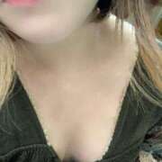 ヒメ日記 2025/06/05 15:40 投稿 しおん 即トク奥さん